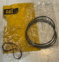 CATERPILLAR CAT 5P-8970 KIT GASKET SINGLE CYLINDER 6L-7815 | 8N-4708 - $24.99