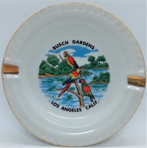 Busch Gardens Los Angeles California ~ by Anco made in Japan ~ vintage a... - €6,84 EUR
