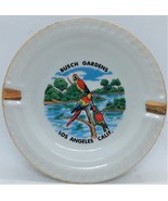 Busch Gardens Los Angeles California ~ by Anco made in Japan ~ vintage a... - €6,80 EUR