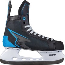 Story Glider Ice Hockey Skates - £58.78 GBP