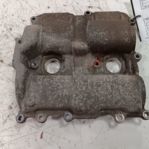 Legacy Outback 2.5 Engine Cylinder Head Valve Cover  2015 2016 2017 - €43,01 EUR