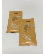 Ouidad Curl Shaper Double Duty Weightless Cleansing Conditioner 16 oz - $202.94 MXN