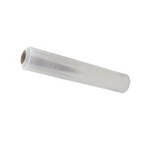 Triplast 400 mm x 250 m Pallet Stretch Shrink Wrap - Clear  - £69.25 GBP