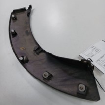 Mazda CX-3 Left Rear Fender Flare 2016 2017 2018 - $1,200.61 MXN