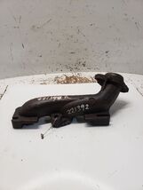 Exhaust Manifold Passenger Right RH 3.7L Fits 05-12 Liberty OEM - $42.17