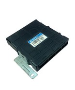 99–00 Hyundai Sonata 2.4L ECU PCM ECM Engine Computer OEM 39110-38298 Fe... - $81.51 CAD