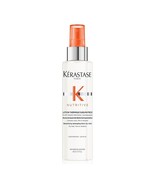 Kerastase Nutritive Lotion Thermique Sublimatric 150 ml / 5 oz Brand New... - $668.10 MXN