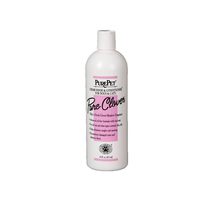 PurePet Pure Clover Field Dog and Cat Creme Rinse Conditioner Dilutes 10 to 1 (1 - £18.47 GBP+