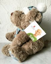 Item image 3
