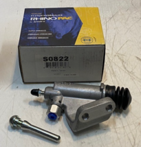 RhinoPac S0822 Clutch Slave Cylinder AS-36 - $34.99