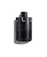 Azzaro The Most Wanted Eau de Parfum Intense Woody Seductive Mens Cologne  - $189.00