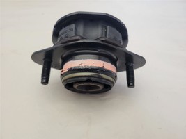 OEM 19-23 Chevy Silverado 1500 Front Center Body Frame Mount Insulator C... - $24.74