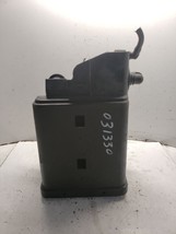 ACCORD    2005 Fuel Vapor Canister 1322705 - $107.79