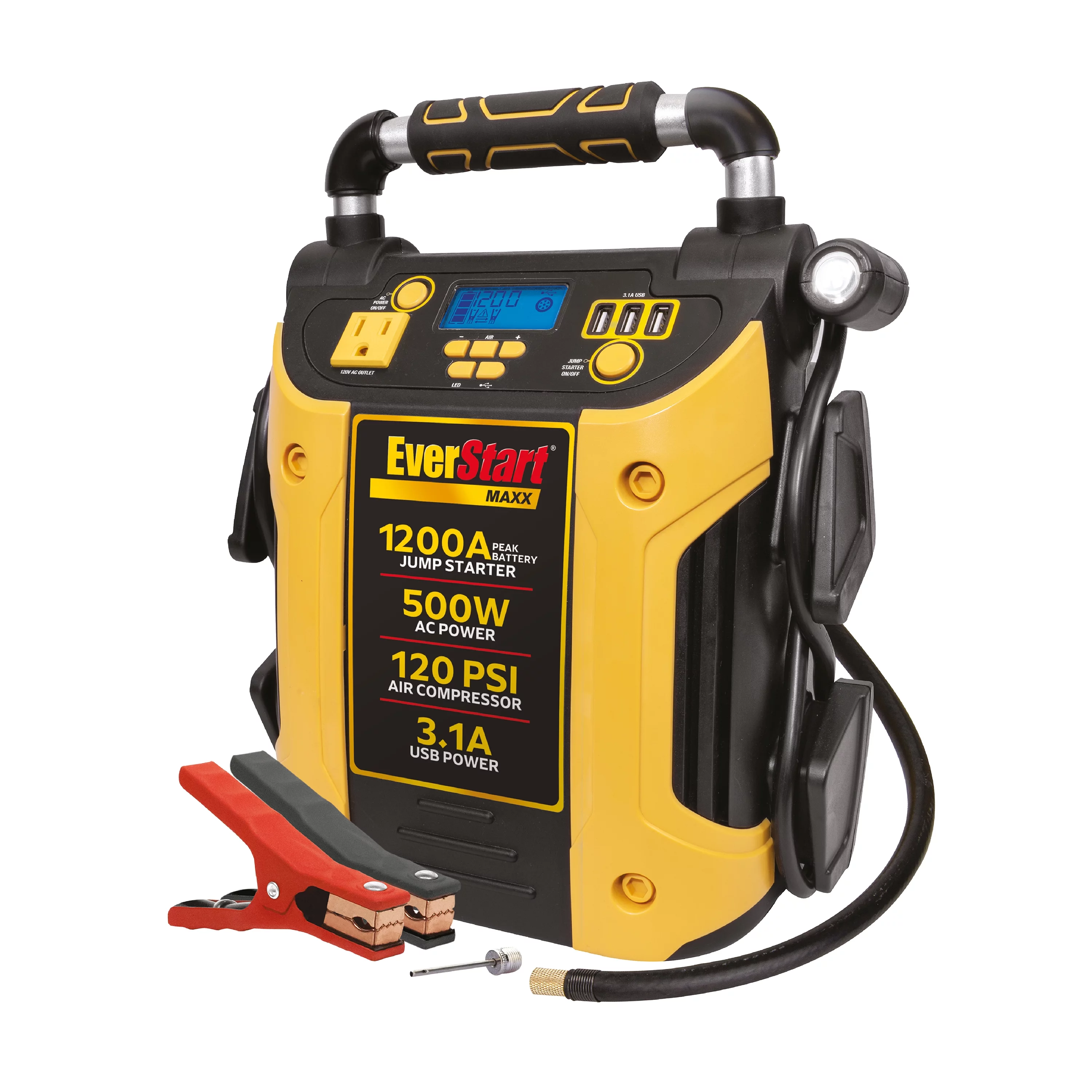 Full-size item image