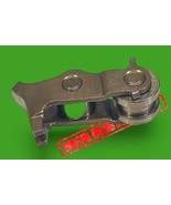 BMW 128i 323i 328i 528i 530i 640i 740Li x3 x5 Engine Roller Rocker ARM 7... - €18,01 EUR