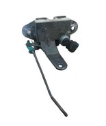  CHERGRAND 1996 Lock Actuator 339949 - $61.58