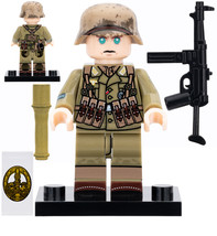 Item image 7