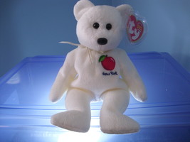 Item image 1 image 1