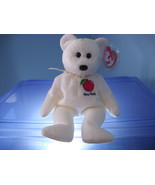 New York State TY Beanie Baby MWMT 2004 - $4.99