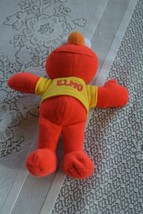 Item image 5