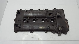 Valve Cover 2014 15 16 17 18 Toyota CorollaFast & Free Shipping - 90 Day Mone... - $102.56
