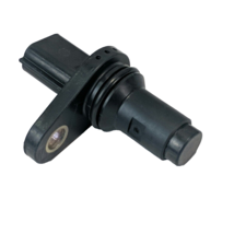 Beck/Arnley 1800741 Fits Infiniti Nissan Camshaft Position Sensor For 23... - €28,06 EUR