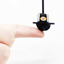 1000TVL Dome HD mini smallest pinhole waterproof hidden little nanny Tiny camera - £7.20 GBP+