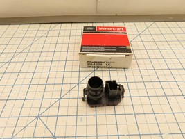 Ford 3W1Z-19C734-AA Interior Cabin Air Temperature Sensor YH-1639 - $59.98