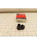 Ford 3W1Z-19C734-AA Interior Cabin Air Temperature Sensor YH-1639 - $59.98