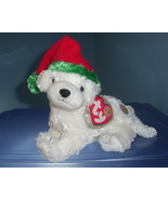 Tinsel TY Beanie Baby MWMT 2003 (2nd one) - $8.99