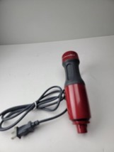 Kitchenaid 2 Speed Immersion Hand Blender  Working Tested no attachments  - £23.93 GBP