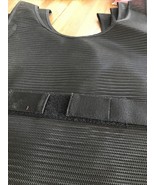 football scrimmage vests. Shipping In 24 Hours. Black. 12042. 12042 sports - $376.15 MXN