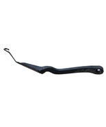  S70       1998 Wiper Arm               342667  - $767.71 MXN