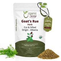 Pure Herbs: UR-W - 4 oz. (Natural Herbal Ectracts) image 13