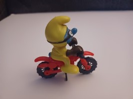 Item image 10