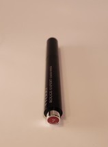 By Terry Rouge-Expert Click Stick: 7 Affair, .05oz - $281.28 MXN