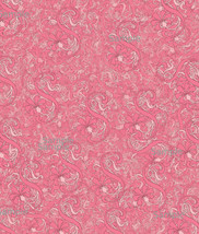 Pink Flower Background Digital Clipart - £1.00 GBP