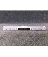 30155-0028202-01 KENMORE REFRIGERATOR BROW ASSEMBLY CONTROL BOARD - $59.00