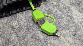Item image 13