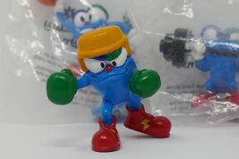 Item image 2