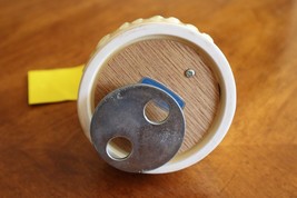 Item image 14
