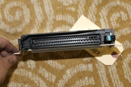 2003-2007 INFINITI G35 COUPE ABS CONTROL MODULE K8044 image 4