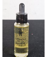 Black Radiance Luminous Dry Oil 1.0 fl oz - $9.43 CAD