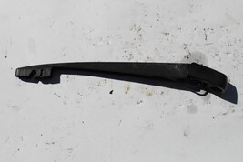 2008-2014 SUBARU WRX IMPREZA WAGON REAR WINDOW WIPER ARM K2965 image 4