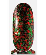 Color Street Nail Polish Strips Retired Limited Current NIP-2 - $164.32 MXN