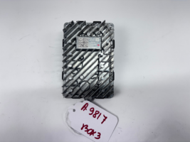 2022 2023 2024 2025 GMC TERRAIN SILVERADO OEM HEADLIGHT LED BALLAST MODULE - $40.00