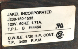 Item image 3