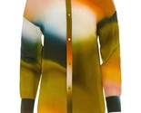 Marie Oliver nico blouse size XS - $124.41 CAD