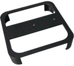 Sky Puck / Stream Wall Mount With Screw Holes - $8.99
