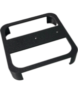 Sky Puck / Stream Wall Mount With Screw Holes - $167.95 MXN